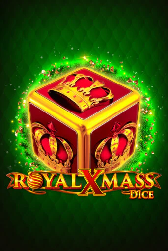 Royal Xmass Dice бесплатная демо игра на официальном сайте Казино Вулкан