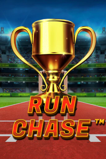 Run Chase бесплатная демо игра на официальном сайте Казино Вулкан