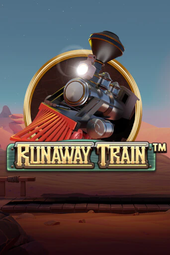 Runaway Train бесплатная демо игра на официальном сайте Казино Вулкан