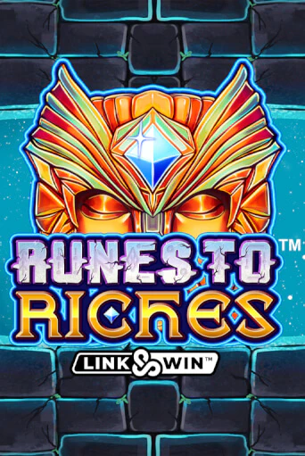 Runes to Riches бесплатная демо игра на официальном сайте Казино Вулкан
