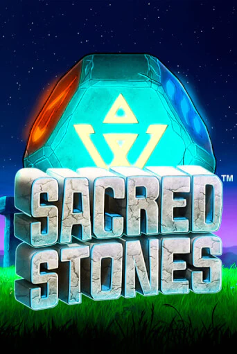 Sacred Stones бесплатная демо игра на официальном сайте Казино Вулкан