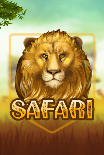 Safari Slots бесплатная демо игра на официальном сайте Казино Вулкан