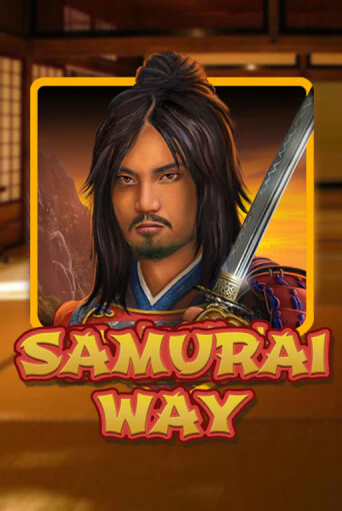 Samurai Way бесплатная демо игра на официальном сайте Казино Вулкан