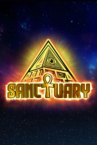 Sanctuary бесплатная демо игра на официальном сайте Казино Вулкан