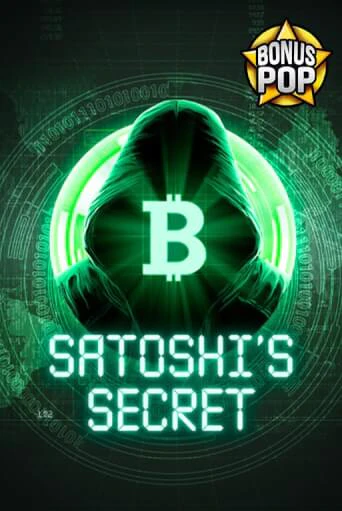 Satoshis Secret бесплатная демо игра на официальном сайте Казино Вулкан
