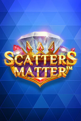 Scatters Matter бесплатная демо игра на официальном сайте Казино Вулкан