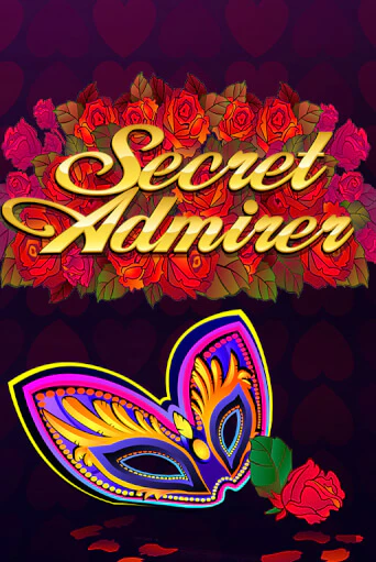 Secret Admirer бесплатная демо игра на официальном сайте Казино Вулкан