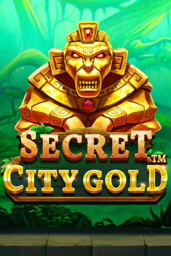 Secret City Gold бесплатная демо игра на официальном сайте Казино Вулкан