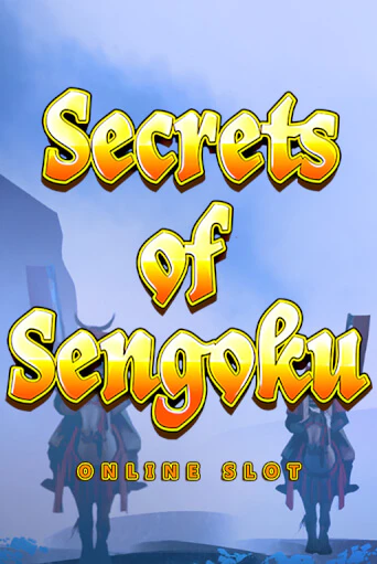 Secrets of Sengoku бесплатная демо игра на официальном сайте Казино Вулкан