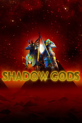 Shadow Gods бесплатная демо игра на официальном сайте Казино Вулкан