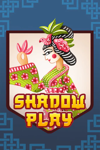 Shadow Play бесплатная демо игра на официальном сайте Казино Вулкан