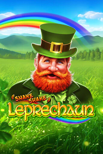 Shake Shake Leprechaun бесплатная демо игра на официальном сайте Казино Вулкан