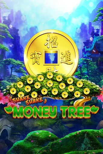 Shake Shake Money Tree бесплатная демо игра на официальном сайте Казино Вулкан
