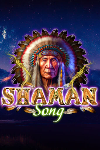Shaman Song бесплатная демо игра на официальном сайте Казино Вулкан