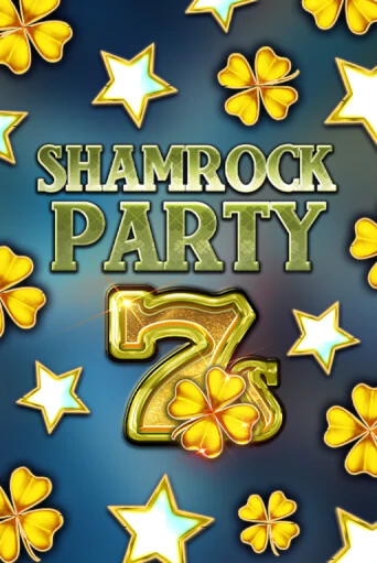 Shamrock Party 7s бесплатная демо игра на официальном сайте Казино Вулкан