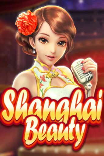 Shanghai Beauty бесплатная демо игра на официальном сайте Казино Вулкан