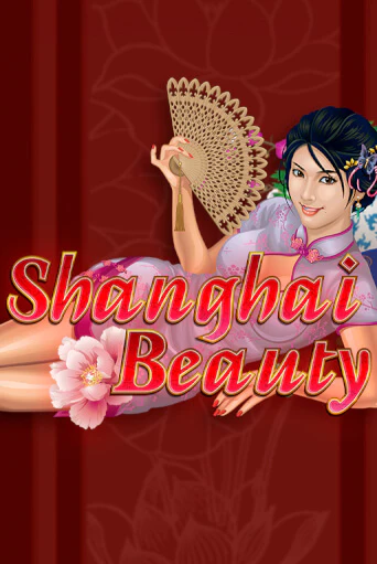 Shanghai Beauty бесплатная демо игра на официальном сайте Казино Вулкан