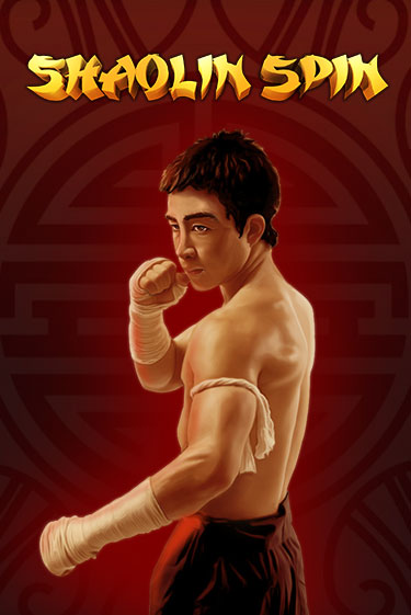 Shaolin Spin бесплатная демо игра на официальном сайте Казино Вулкан