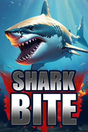 Shark Bite бесплатная демо игра на официальном сайте Казино Вулкан