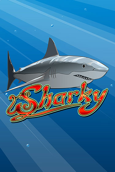 Sharky бесплатная демо игра на официальном сайте Казино Вулкан