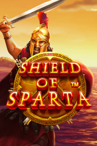 Shield Of Sparta бесплатная демо игра на официальном сайте Казино Вулкан