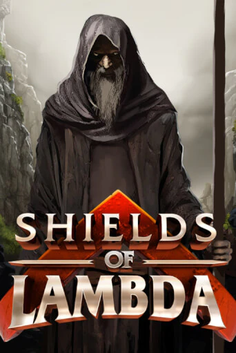 Shields of Lambda бесплатная демо игра на официальном сайте Казино Вулкан