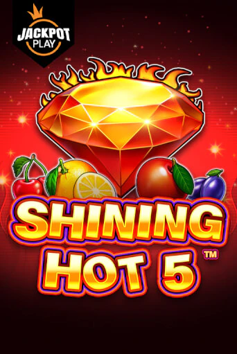 Striking Hot 5 Jackpot Play бесплатная демо игра на официальном сайте Казино Вулкан