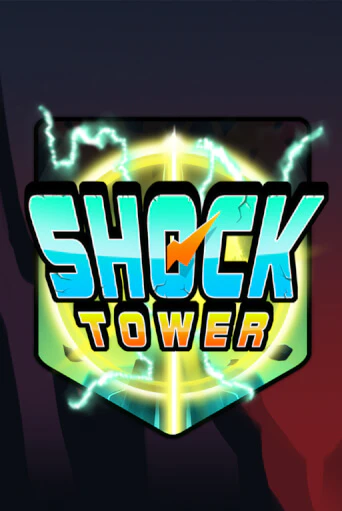 Shock Tower бесплатная демо игра на официальном сайте Казино Вулкан