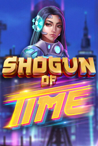 Shogun of Time бесплатная демо игра на официальном сайте Казино Вулкан