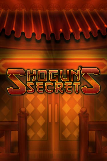 Shogun's Secret бесплатная демо игра на официальном сайте Казино Вулкан