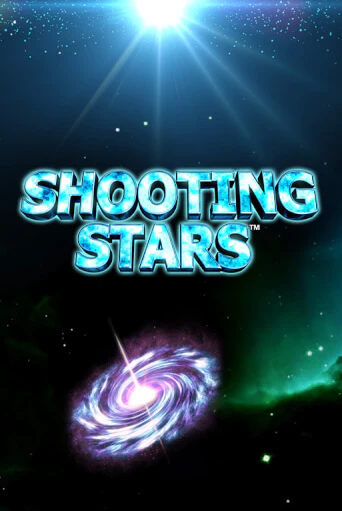 Shooting Stars бесплатная демо игра на официальном сайте Казино Вулкан
