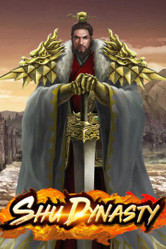 Shu Dynasty бесплатная демо игра на официальном сайте Казино Вулкан