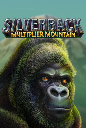 Silverback Multiplier Mountain бесплатная демо игра на официальном сайте Казино Вулкан