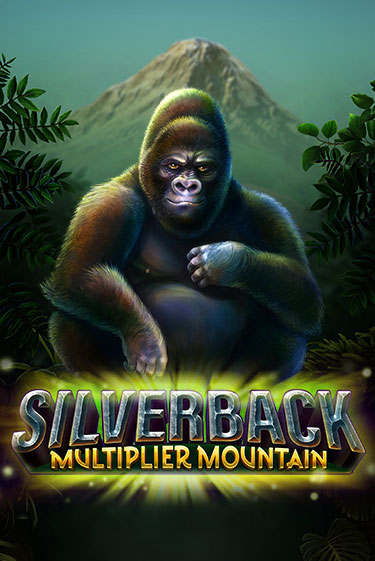 Silverback: Multiplier Mountain бесплатная демо игра на официальном сайте Казино Вулкан