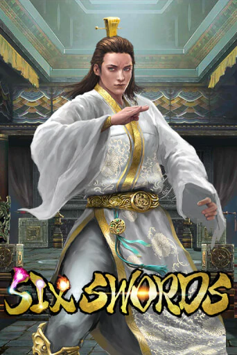Six Swords бесплатная демо игра на официальном сайте Казино Вулкан
