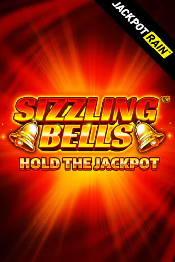 Sizzling Bells JackpotRain бесплатная демо игра на официальном сайте Казино Вулкан