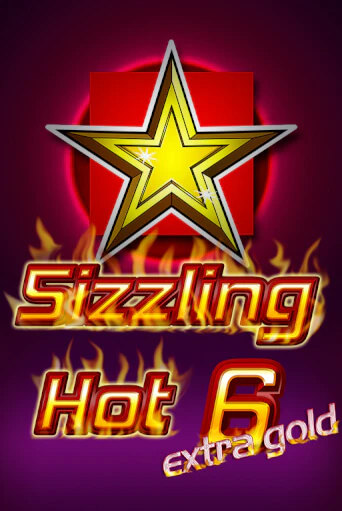 Sizzling Hot 6 Extra Gold бесплатная демо игра на официальном сайте Казино Вулкан