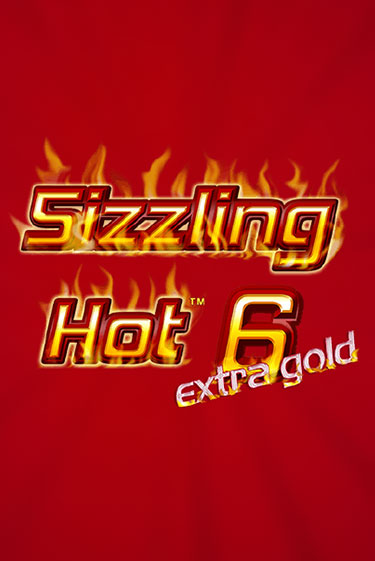Sizzling Hot 6 Extra Gold бесплатная демо игра на официальном сайте Казино Вулкан