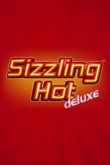 Sizzling Hot Deluxe бесплатная демо игра на официальном сайте Казино Вулкан