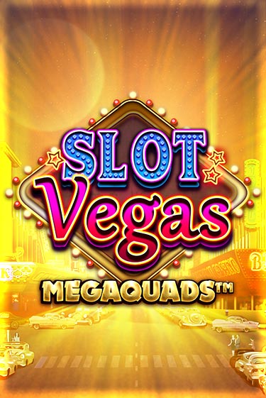 Slot Vegas бесплатная демо игра на официальном сайте Казино Вулкан