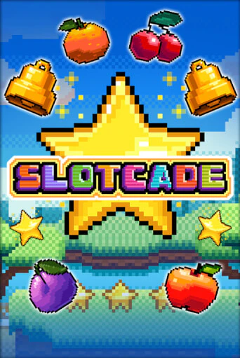 Slotcade бесплатная демо игра на официальном сайте Казино Вулкан