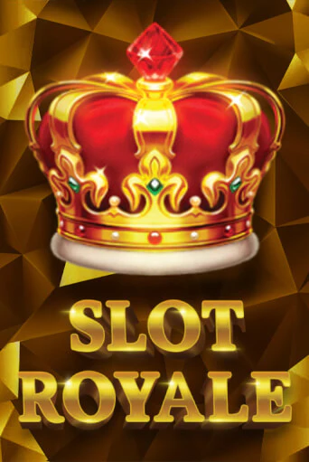 Slote Royale бесплатная демо игра на официальном сайте Казино Вулкан
