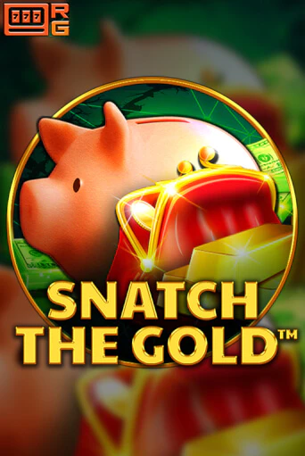 Snatch The Gold бесплатная демо игра на официальном сайте Казино Вулкан