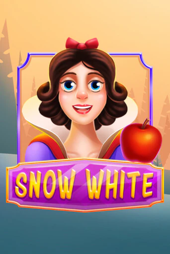 Snow White бесплатная демо игра на официальном сайте Казино Вулкан