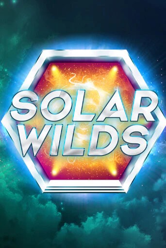 Solar Wilds бесплатная демо игра на официальном сайте Казино Вулкан