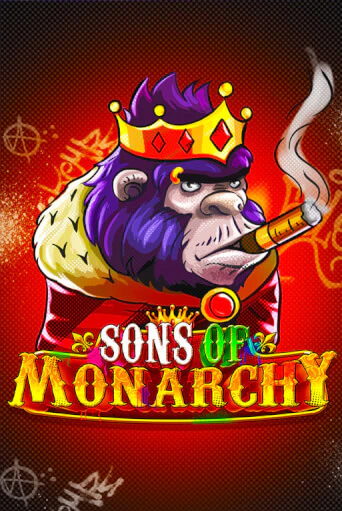 Sons of Monarchy бесплатная демо игра на официальном сайте Казино Вулкан