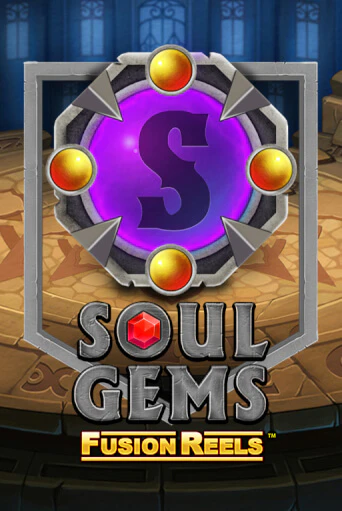 Soul Gems бесплатная демо игра на официальном сайте Казино Вулкан