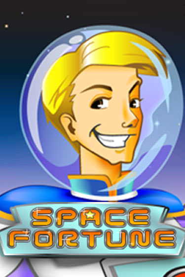 Space Fortune бесплатная демо игра на официальном сайте Казино Вулкан