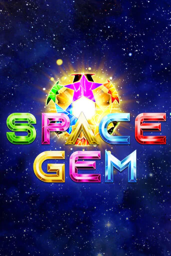 Space Gem бесплатная демо игра на официальном сайте Казино Вулкан