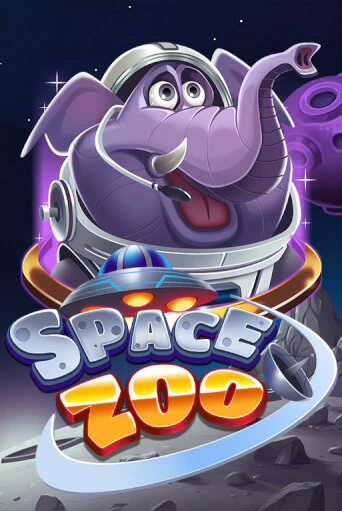 Space Zoo бесплатная демо игра на официальном сайте Казино Вулкан
